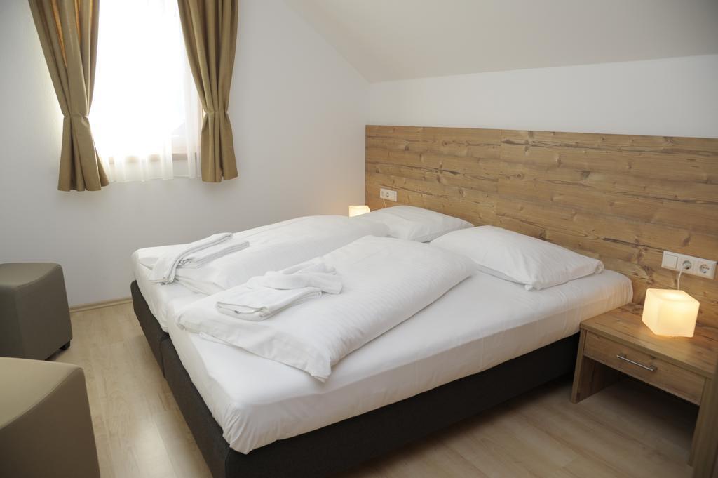 Haus Stella Villa Mauterndorf  Room photo